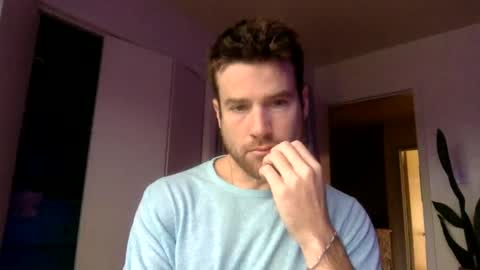 Dr. Love online show from January 26, 3:36 pm