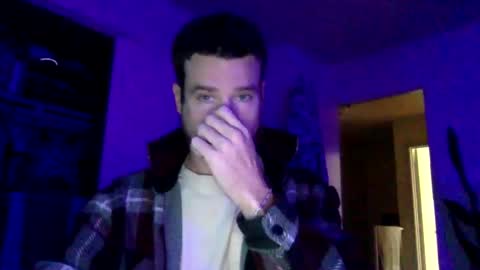 Dr. Love online show from January 27, 12:01 am