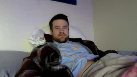 Dr. Love online show from January 28, 7:32 pm