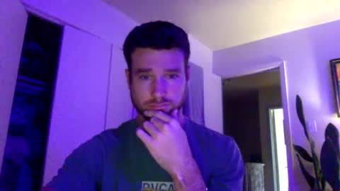 Dr. Love online show from January 29, 3:22 am