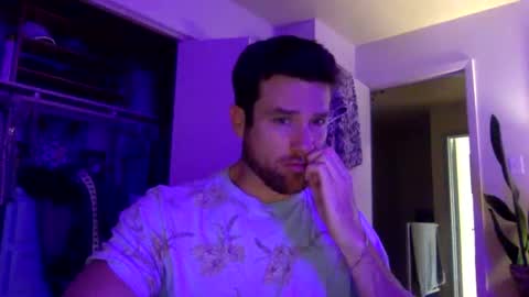 Dr. Love online show from January 30, 1:55 am