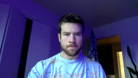 Dr. Love online show from January 30, 2:15 pm