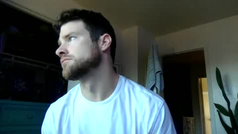 Dr. Love online show from February 1, 2:34 pm