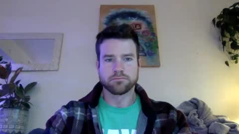 Dr. Love online show from February 2, 1:30 pm