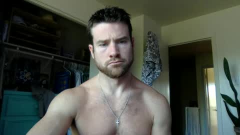 Dr. Love online show from February 2, 4:32 pm