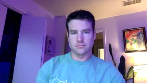 Dr. Love online show from February 6, 1:32 pm