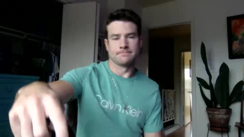 Dr. Love online show from February 6, 4:47 pm