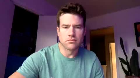 Dr. Love online show from February 7, 2:26 pm