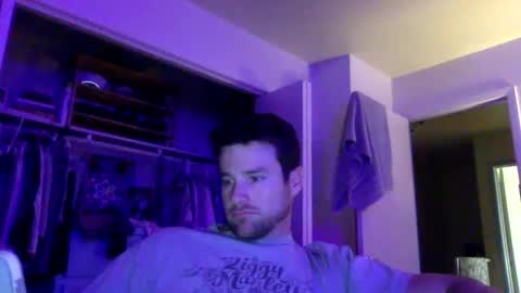 Dr. Love online show from February 15, 12:26 am