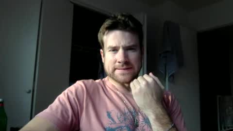 Dr. Love online show from February 17, 11:20 pm