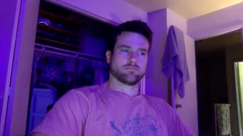 Dr. Love online show from February 19, 12:46 am