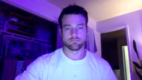 Dr. Love online show from February 21, 1:11 am