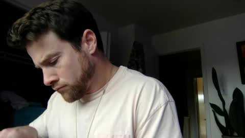 Dr. Love online show from February 22, 7:14 pm