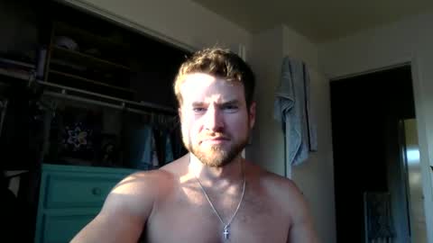 Dr. Love online show from February 24, 11:52 pm