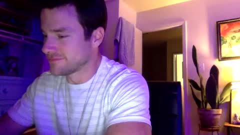 Dr. Love online show from March 6, 1:05 am