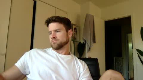 Dr. Love online show from September 16, 11:39 pm