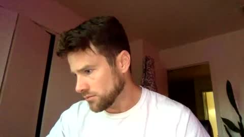 Dr. Love online show from September 17, 12:40 pm