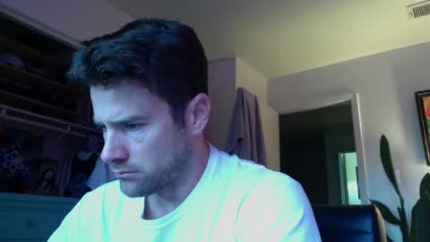 Dr. Love online show from September 26, 12:42 pm