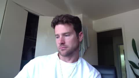 Dr. Love online show from September 27, 6:02 pm