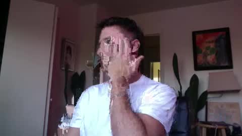 Dr. Love online show from September 30, 1:05 pm