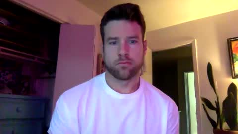 Dr. Love online show from October 2, 12:23 pm