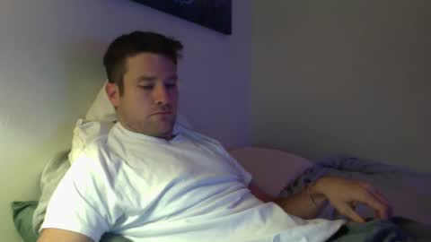 Dr. Love online show from October 4, 11:19 am