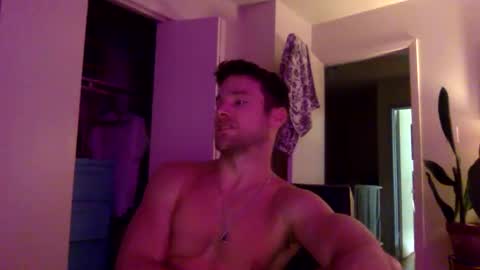 Dr. Love online show from October 8, 1:14 am