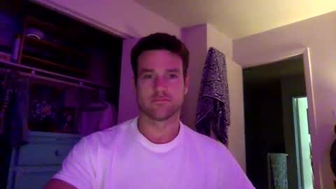 Dr. Love online show from October 24, 12:52 am