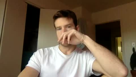 Dr. Love online show from November 13, 1:54 pm