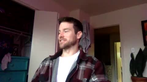 Dr. Love online show from November 30, 2:10 pm