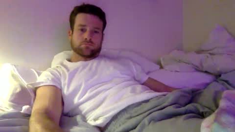 Dr. Love online show from December 21, 1:57 am