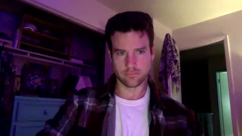 Dr. Love online show from January 6, 12:09 pm