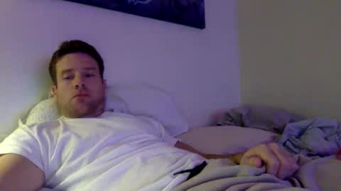 Dr. Love online show from January 10, 3:41 am