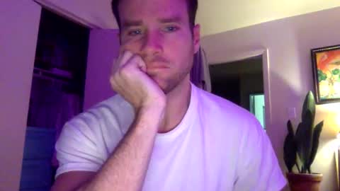 Dr. Love online show from January 15, 12:32 pm