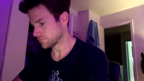 Dr. Love online show from February 17, 12:56 pm