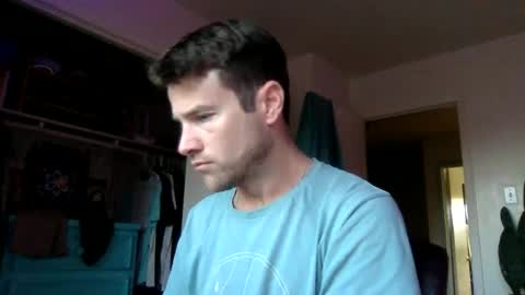 Dr. Love online show from February 25, 1:32 pm