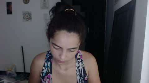 Angeline  Follow  online show from July 12, 1:51 am