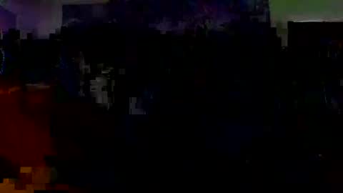 Snapshot of tantrictoker chatting on September 14, 3:33 pm TantricToker online show from September 14, 3:33 pm