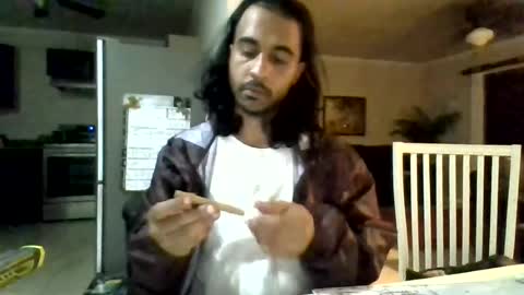 Prince Ali online show from June 11, 10:02 am