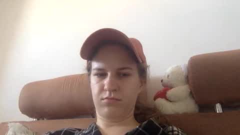 Snapshot of tanya21_2004 chatting on September 12, 8:47 am Dorogusha online show from September 12, 8:47 am