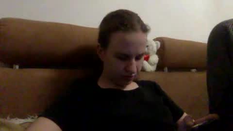 Snapshot of tanya21_2004 chatting on September 19, 6:19 pm Dorogusha online show from September 19, 6:19 pm