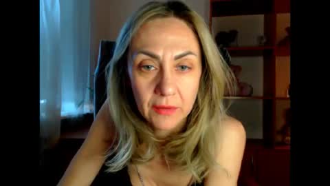 tanya online show from January 17, 12:10 pm