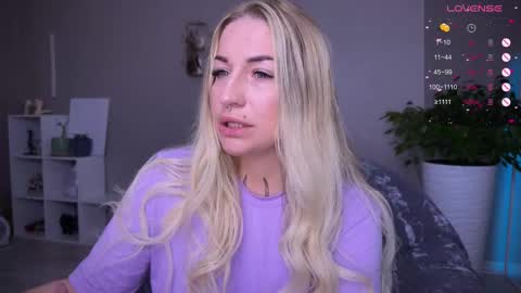 Tanya acid       online show from September 20, 4:13 am