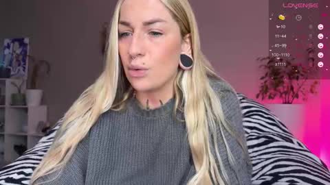 Tanya acid       online show from December 3, 3:32 pm