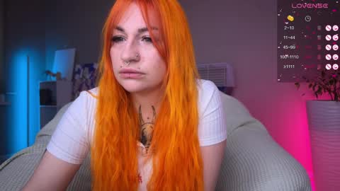 Tanya acid       online show from March 29, 4:23 am