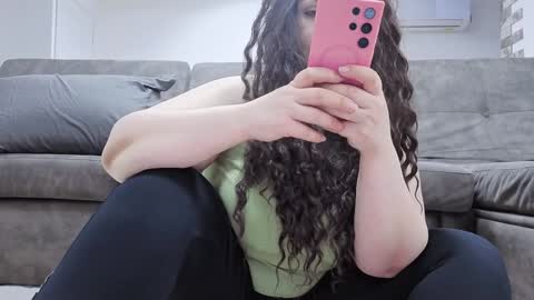 Vader online show from February 13, 11:45 pm