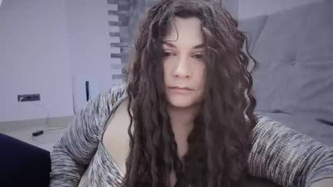 Vader online show from April 8, 10:21 pm