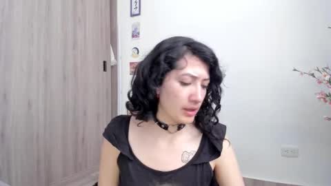 tanya online show from December 9, 1:55 pm
