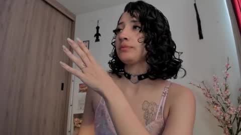 tanya online show from December 18, 2:06 pm