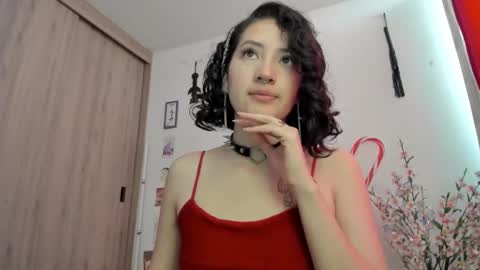 tanya online show from December 19, 1:40 pm